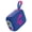 Blue, variant on 10W Mini Bluetooth Speaker IPX7 Waterproof