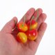 thumbnail image 5 of WEUVEB 20Ud Cerezas Artificiales Simuladas Realistas Para En Cocina Y Eventos, 5 of 8