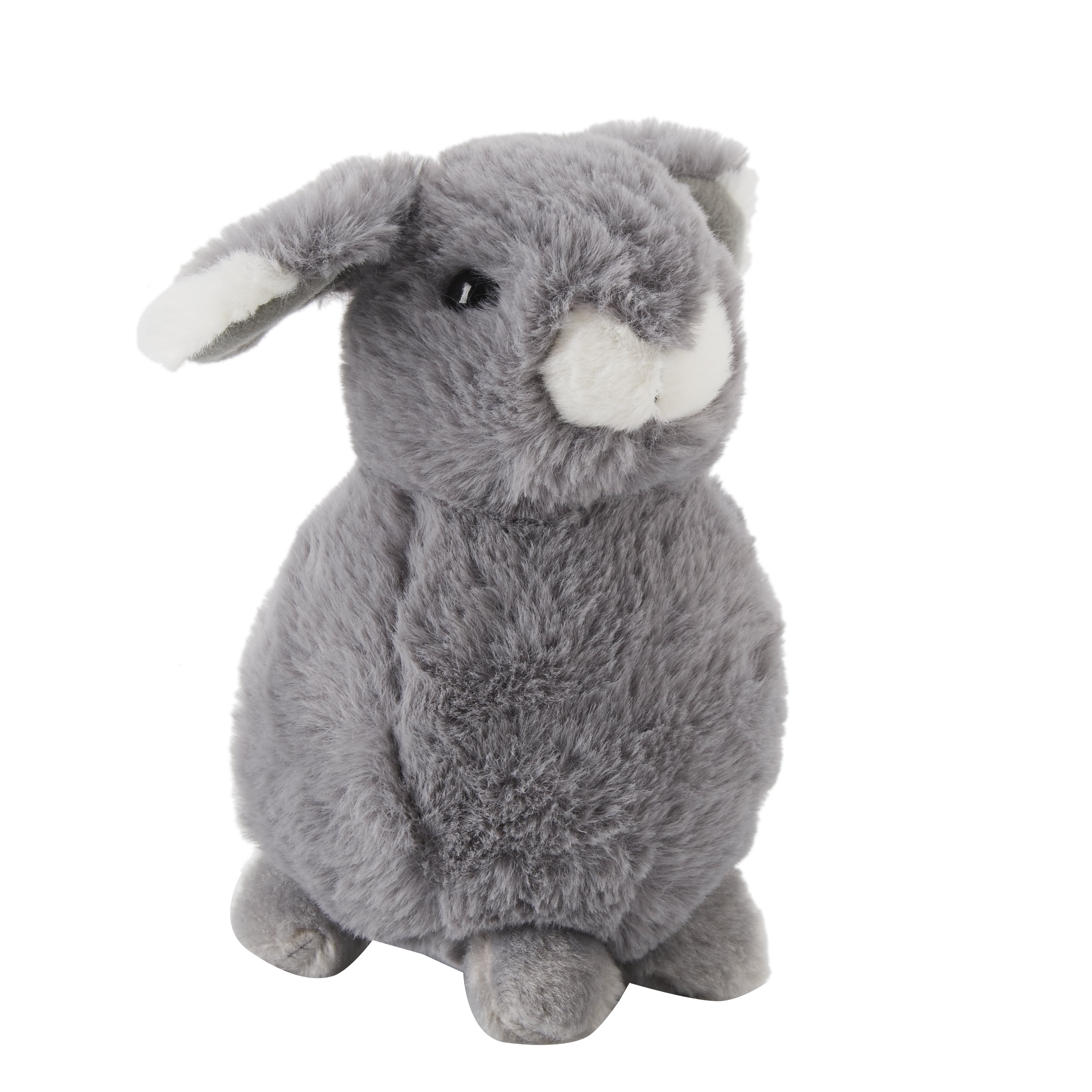 soft bunny