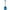 Blue Bu, variant on PPgejGEK Stocking Stuffers for Kids Children's Snow Shovel Children's Beach Shovel with Stainless Steel Handle Reduced Price