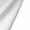 White, variant on Pants for Women Low Waist Wide Leg Solid Color Slacks Work Dress Casual Trousers with Pockets White M