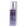 thumbnail image 4 of Yardley London April Violets Eau de Toilette, 125 ml / 4.2 oz, 4 of 6