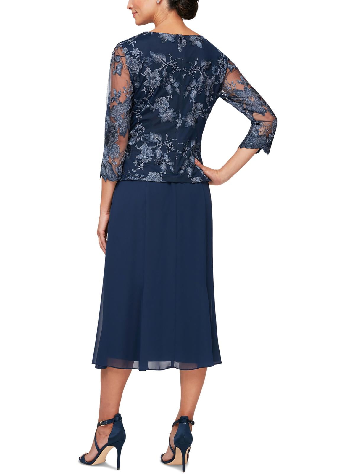 lace maxi dress with shorts LUCILLE - Embroidered open back maxi dress with mini shorts by SIEDRÉS main image 0