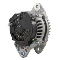New Alternator Fits Bobcat Applications 2874863 4938607 5282841 8600172 8600360