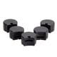 thumbnail image 4 of Instrumento Musical Hugtrwg 15 Piezas Clarinete Cojín Protector De Dedo, 4 of 6