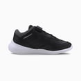 thumbnail image 3 of Tenis Puma BMW MMS Kart III V para Niños 17 a 22. 339986-01 negro 19 Puma 339986-01 BMW MMS KART CAT III V, 3 of 7