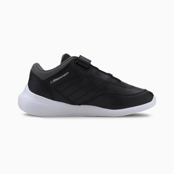 Puma bmw kart cat 3 sales