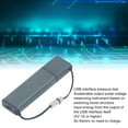 thumbnail image 3 of V3 USB Killer, USB Pulse Generator Wide Compatibility 5V 1A  For Measuring Instrument Testing, 3 of 8