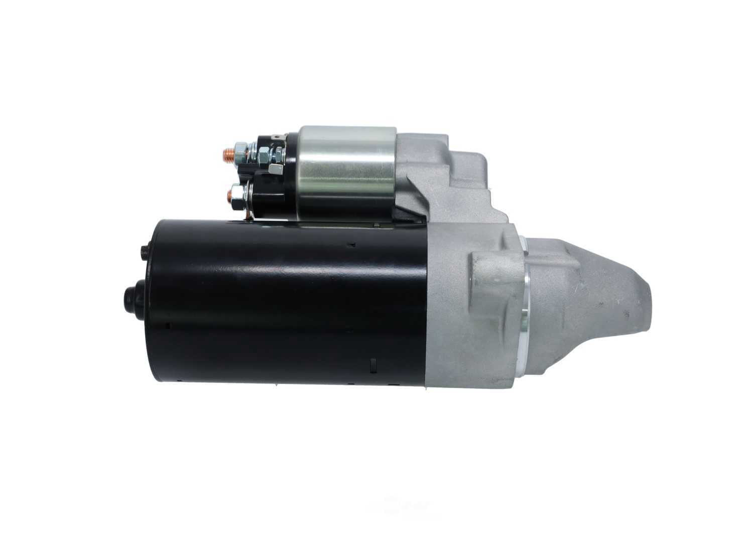Bosch SR0482N Premium 100% New Starter
