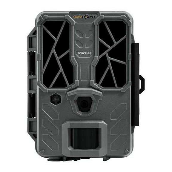 Spy Point Spy Point FORCE-PRO Trail Cam