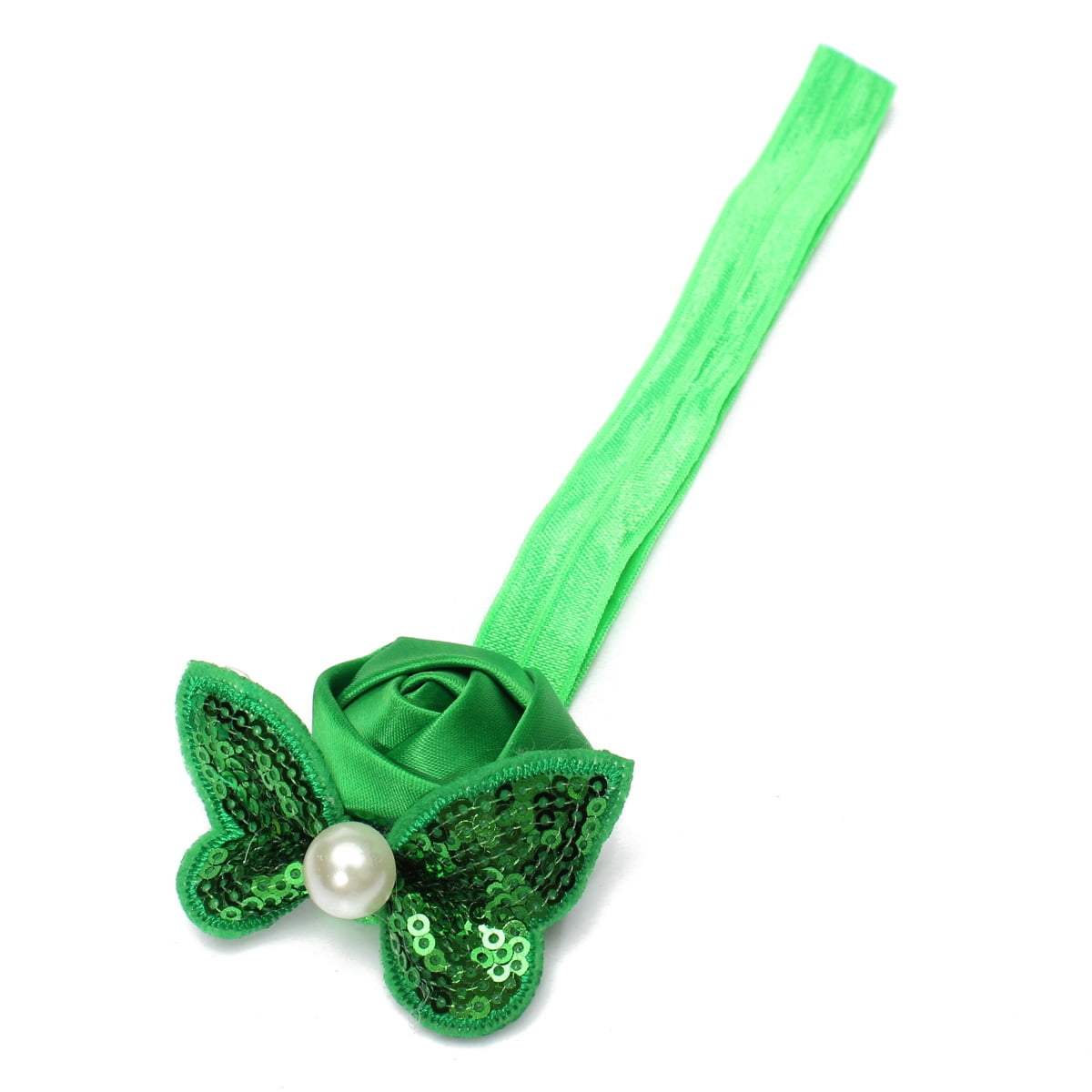 baby hair bows canada