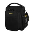 thumbnail image 2 of Lonchera Térmica Samsonite FoodTruck Black, 2 of 7