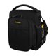 thumbnail image 2 of Lonchera Térmica Samsonite FoodTruck Black, 2 of 7