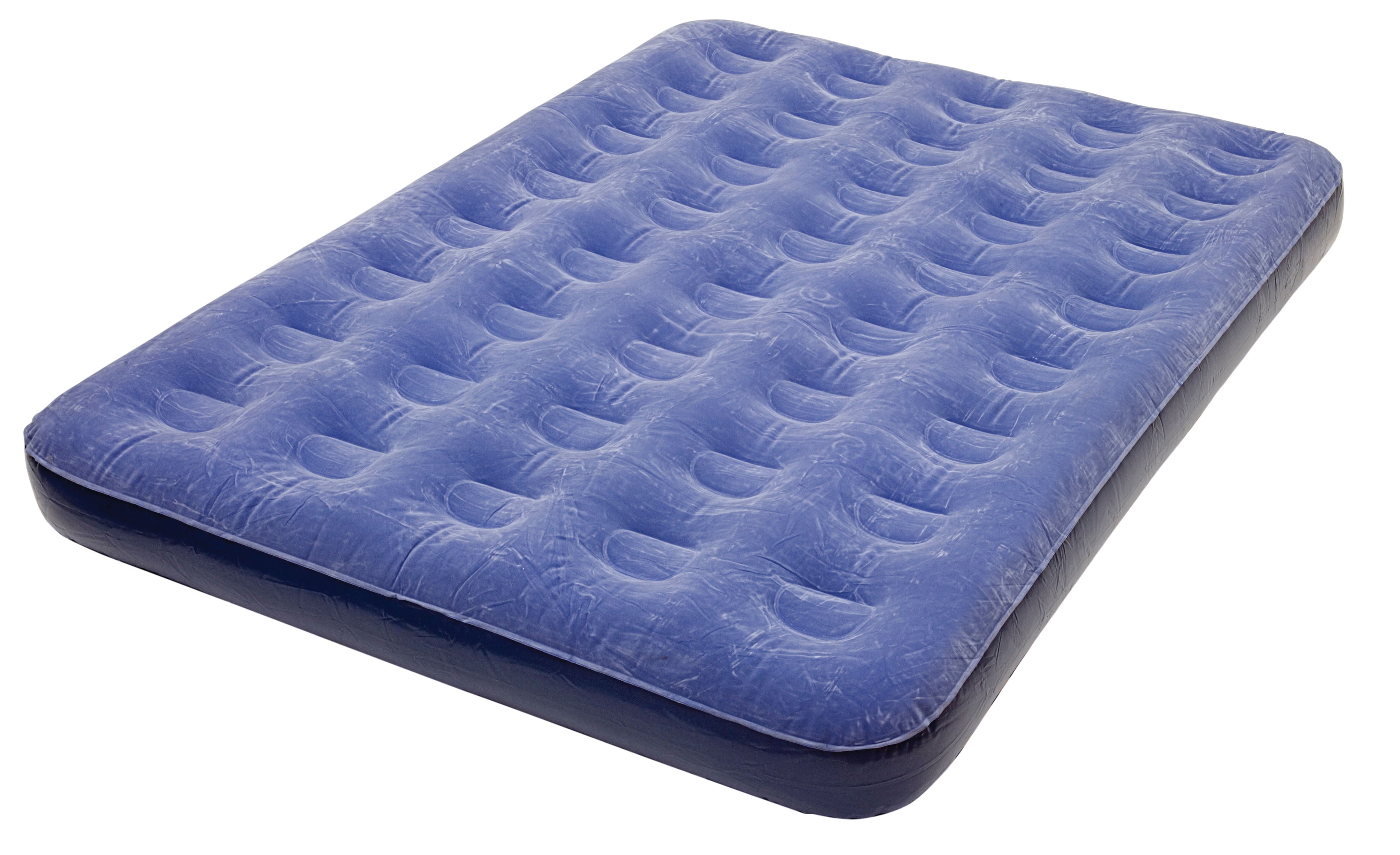 full size air mattress