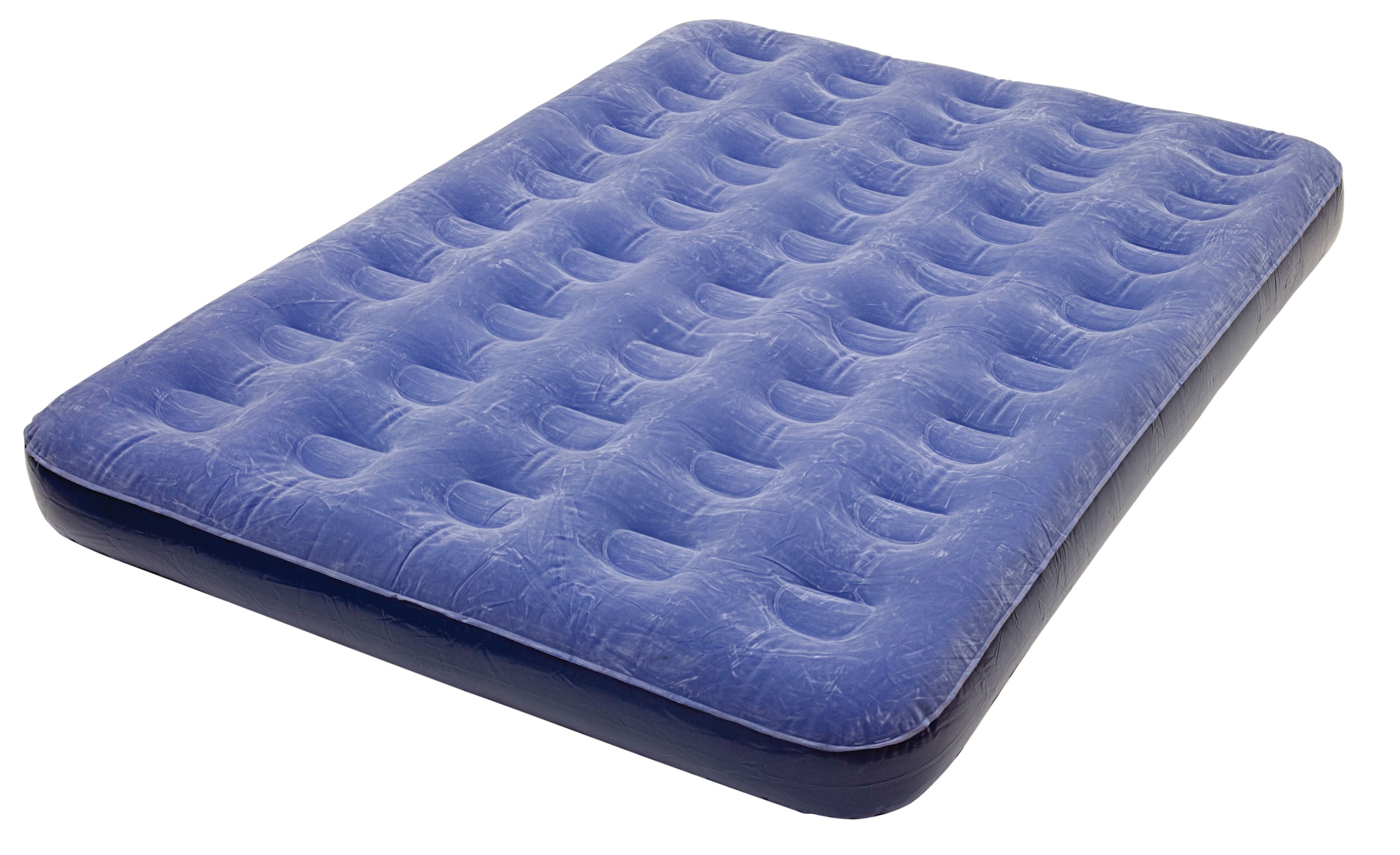 full size air mattress walmsrt