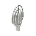 thumbnail image 2 of Univex 1033107 30Qt Batter Beater, 2 of 4