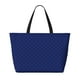 thumbnail image 2 of Fotbe Navy Blue Bolsa de Viaje para Playa - Resistente al Agua, Bolsa Tote de Gran Capacidad y Ligera con 7 Bolsillos para Mujeres y Hombres, 2 of 7