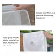 thumbnail image 4 of Honey Strainer Filter Honey Sieve, Practical Honey Filter, For Beekeeping Honey Multifunctional Filter, 4 of 8