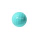 thumbnail image 1 of Fascia Ball Masaje de pies Bola Relajación Músculo Fitness Trapecio Eliminación TFixol  Bola de fascia, 1 of 7