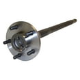 thumbnail image 2 of Crown Automotive Essieu de Transmission et Essieu, 2 of 3