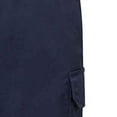 thumbnail image 4 of Premier Mens Cargo Shorts, 4 of 4