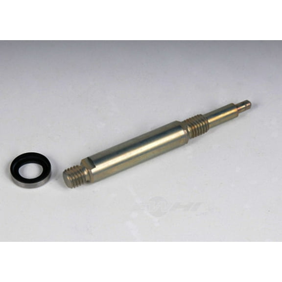 Automatic Transmission Shift Shaft