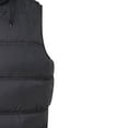 thumbnail image 2 of 2786 Mens Bryher Recycled Body Warmer, 2 of 4