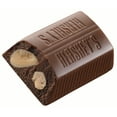thumbnail image 3 of Hershey's Nuggets Milk Chocolate with Almond, 15.8 Oz., 3 of 6