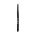 thumbnail image 2 of MILANI Stay Put Mechanical Eyeliner, 2 of 2