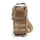 thumbnail image 4 of Bolsas Molle,Mochila Molle Bolsa Bolsa Molle Mochila Militar Eficiencia Maximizada, 4 of 8