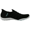 thumbnail image 6 of Skechers Women's Slip-Ins: Breathe-Easy - Roll-with-Me Shoe, 6 of 7
