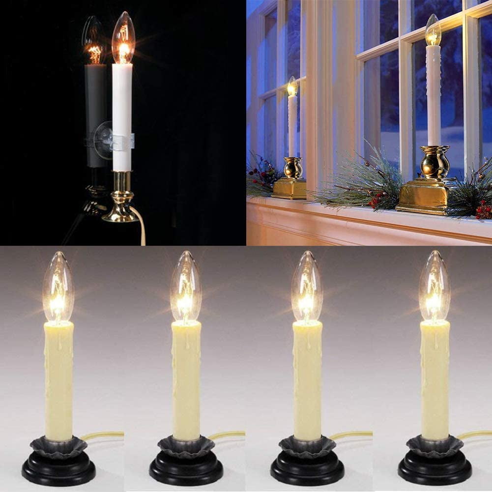 with exclusive discounts Online watch shopping Cheap and stylish E12