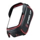 thumbnail image 1 of Bolsa de montaje para teléfono de bicicleta de gran capacidad impermeable, funda de visera reflectante para teléfono móvil para bicicleta , marco Tubo Baoblaze Soporte de montaje del teléfono de la bicicleta, 1 of 8