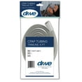 thumbnail image 3 of Drive Medical Trim Line CPAP Tube, 6 ft., 3 of 3