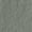 Green, variant on Womens Long Sleeve Shirts V Neck Side Button Loose Cotton Linen Long Sleeve Blouses Oversized Tshirts for Women
