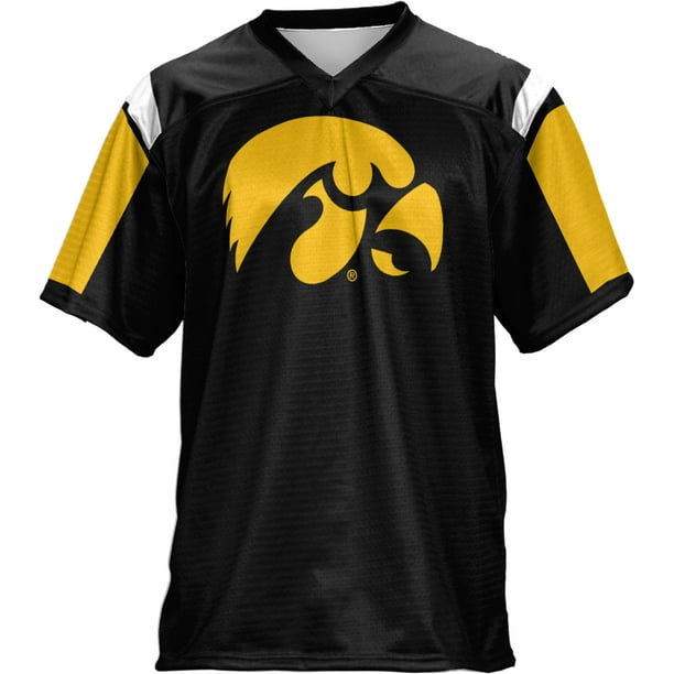 ProSphere ProSphere Men's University of Iowa Thunderstorm Football