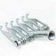 thumbnail image 3 of Gancho de garra extractor Scienceny VI020315-00 herramienta de reparación 6 dedos, 3 of 6