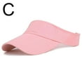 thumbnail image 1 of Casquette de Baseball Respirante Réglable avec Trous de Ventilation Idéale pour Extérieur B0N1, 1 of 9