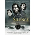 thumbnail image 2 of Silence [DIGITAL VIDEO DISC] Ac-3/Dolby Digital, Dolby, Dubbed, Subtitled, Widescreen, 2 of 2