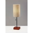 thumbnail image 2 of Adesso Trudy Table Lamp, 2 of 4