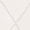 Ivory/Beige, variant on SAFAVIEH Melody Patrick Modern Area Rug, Ivory/Beige, 5'3" x 7'6"