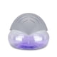thumbnail image 1 of Su mejor solución purificadora para interiores Purificador de aire Brethe Clean Anytime Anywhere, 1 of 1