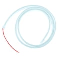 thumbnail image 4 of CTIRCHIU neon light strip Heat-resistant Plastic for Festival Use 1Pack, 4 of 7