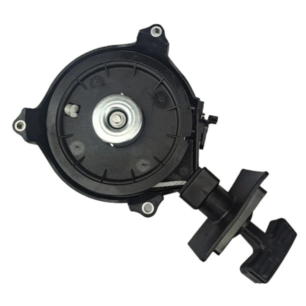 Outboard Motor Parts Starter Assembly for Tohatsu Hidea Hyfong 2 Stroke 5Hp 6Hp 5.0HP 6.0HP 8M0056437