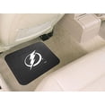 thumbnail image 1 of NHL - Tampa Bay Lightning Utility Mat 14"x17", 1 of 2