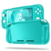 Image thumbnail_image
