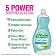 thumbnail image 4 of Palmolive Ultra Dish Liquid, Soft Aloe & Citrus, 20 Fluid Ounces, 2 Pack, 4 of 8