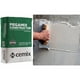thumbnail image 2 of Adhesivo Pegamix Constructor Blanco Cemix 20 Kg Cemix PEG-003, 2 of 4