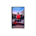 thumbnail image 2 of Lg Uhd 32Uq750W, 2 of 10