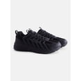 thumbnail image 2 of Avia Men's Activate Lace-Up Sneakers, 2 of 6